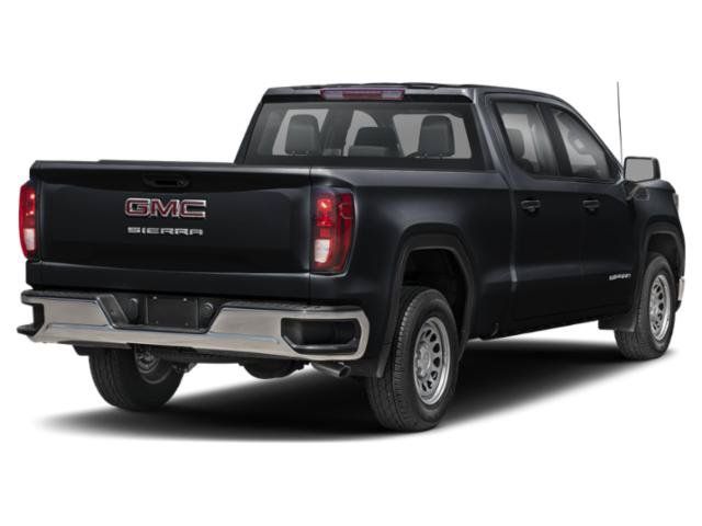 gmc sierra 1500 2026 1GTUUAED7TZ250939 image gmc sierra 1500 2026 1GTUUAED7TZ250939 image